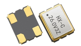 3Y016000VP Huaxin