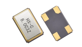 5X008000CP Huaxin