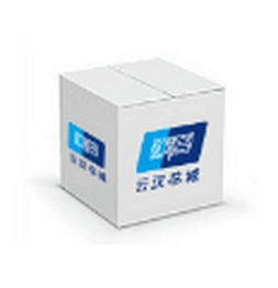HCNW2601-500E BROADCOM