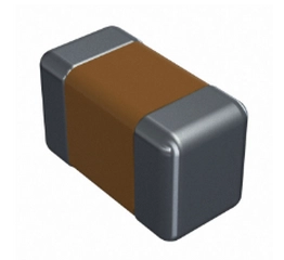 0402B104K500CT Walsin