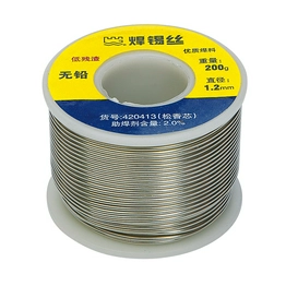 420412 GREATWALL