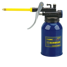429443 GREATWALL