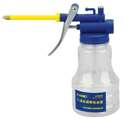 429444 GREATWALL