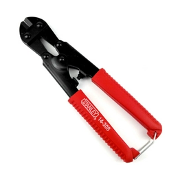 14-308-23 Stanley Black & Decker