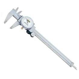36-121-23 Stanley Black & Decker
