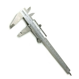 36-150-23C Stanley Black & Decker