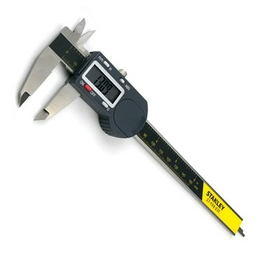 37-150-23C Stanley Black & Decker