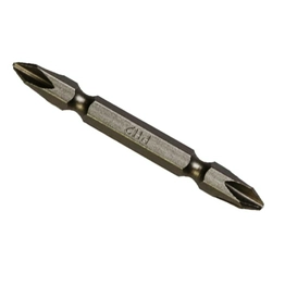 63-102T-23 Stanley Black & Decker
