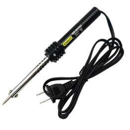 69-031-1-23 Stanley Black & Decker