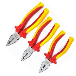 84-000-23 Stanley Black & Decker