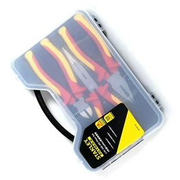 84-011-23 Stanley Black & Decker