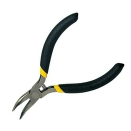 84-126-23 Stanley Black & Decker