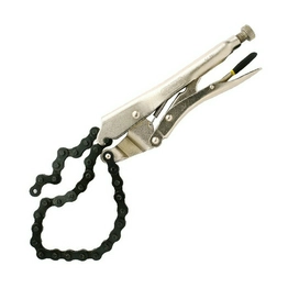 84-314-23 Stanley Black & Decker