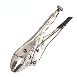 84-370-23 Stanley Black & Decker