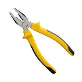 84-414-23 Stanley Black & Decker