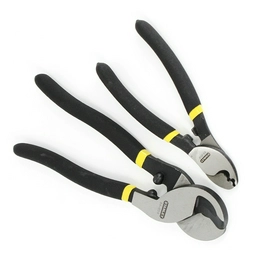 84-858-22 Stanley Black & Decker