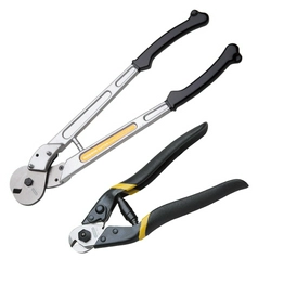 84-863-22 Stanley Black & Decker