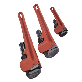 87-620-23 Stanley Black & Decker