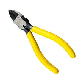 90-566-23 Stanley Black & Decker