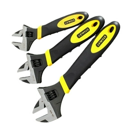 90-947-23 Stanley Black & Decker