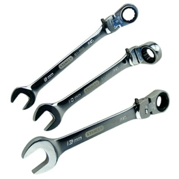 91-888-1L-22 Stanley Black & Decker