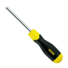 94-408-23 Stanley Black & Decker