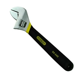 Stanley Black & Decker 95-046-1-23 image