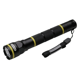 95-151-2-23 Stanley Black & Decker