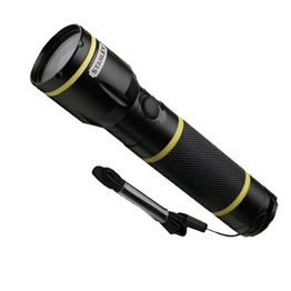 95-152-2-23 Stanley Black & Decker