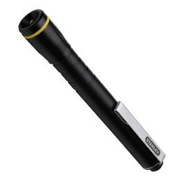 95-194-23 Stanley Black & Decker