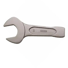 96-936-23 Stanley Black & Decker