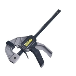 FMHT83232-23 Stanley Black & Decker