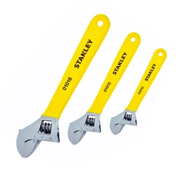 STAD01004-23 Stanley Black & Decker