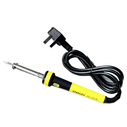 STHT73729-8-23 Stanley Black & Decker