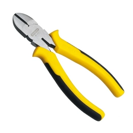 STHT84027-8-23 Stanley Black & Decker