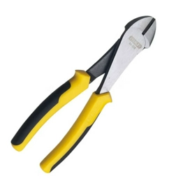 STHT84028-8-23 Stanley Black & Decker