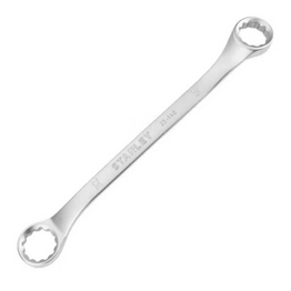STMT25133-23 Stanley Black & Decker