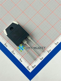 25N50 HXY MOSFET