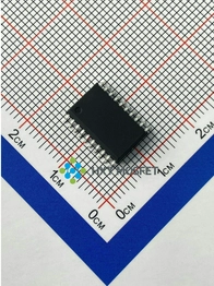 74HC573 HXY MOSFET