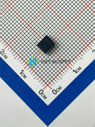 ABS210 HXY MOSFET