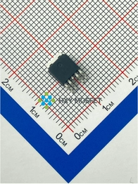 AOD603 HXY MOSFET
