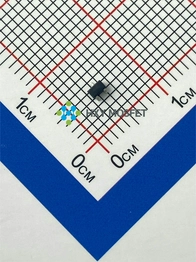 BAT54CW HXY MOSFET