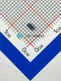 BZT52C15 HXY MOSFET