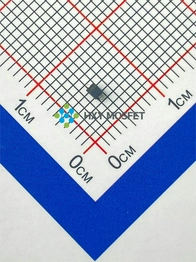 BZT52C3V3S HXY MOSFET