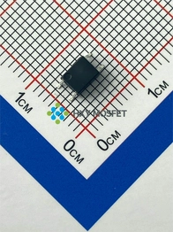 EL357C HXY MOSFET