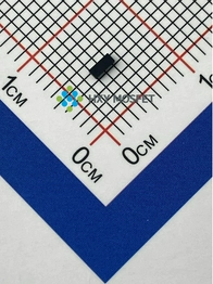 ESD0524P HXY MOSFET