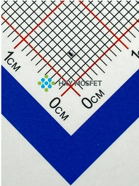 ESD11LL5.0C HXY MOSFET