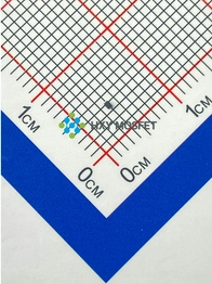 ESD9B3.3ST5G HXY MOSFET