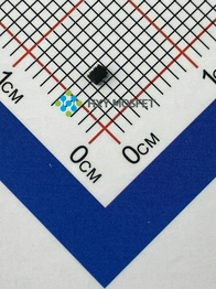 ESDA6V8AV6 HXY MOSFET