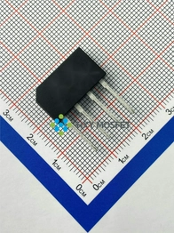 GBL610 HXY MOSFET